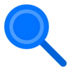 BuscaProdutos